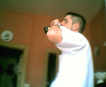 mon frere