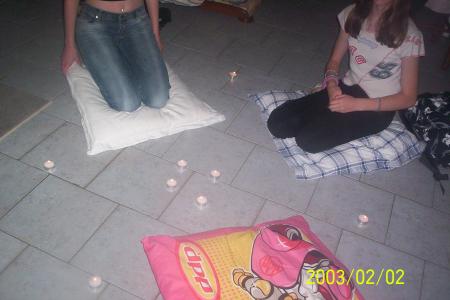nous 3